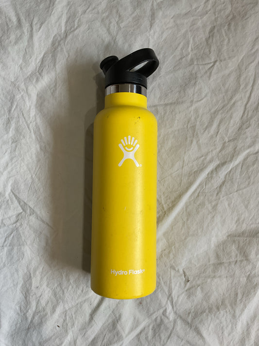 HydroFlask 21oz Water Bottle