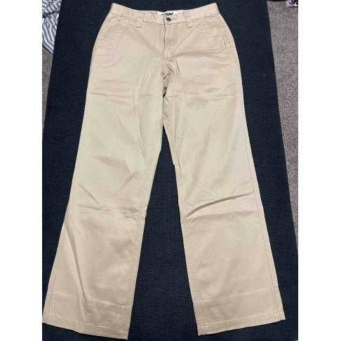 Mountain Khakis Teton Twill Pants Men's 30x32