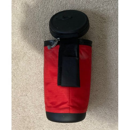 Outdoor Research Water Bottle Parka