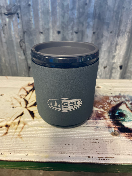 GSI Insulated Soup/Drink Mug
