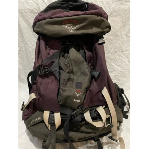 Osprey Luna 90 Backpack