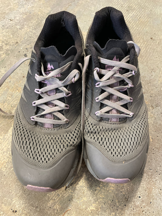 Merrell Trail Running Shoes Women's 9.5