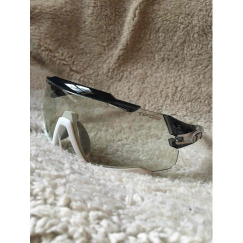 Tifosi Photochromic Sunglasses