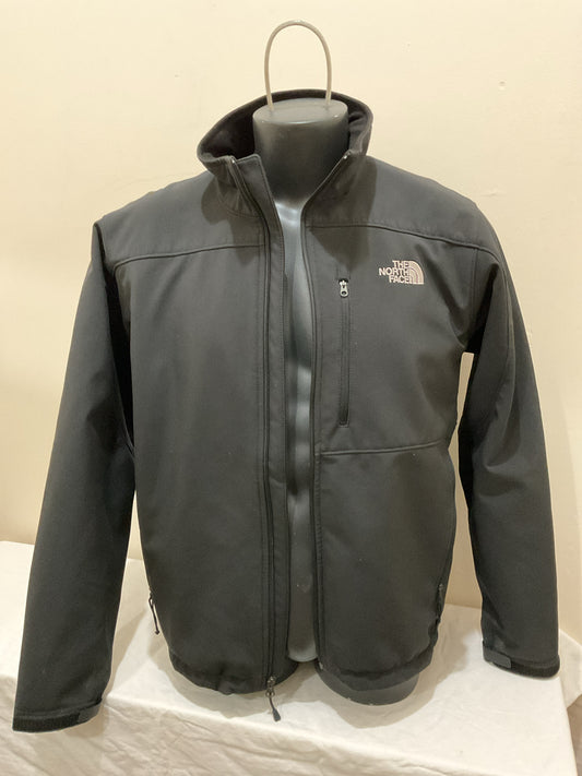 The North Face Softshell Jacket Men's L