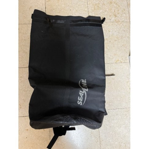 Seal Line 35L Boundary Dry Bag Backpack