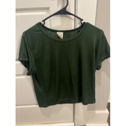Duofold T-Shirt Women's XL