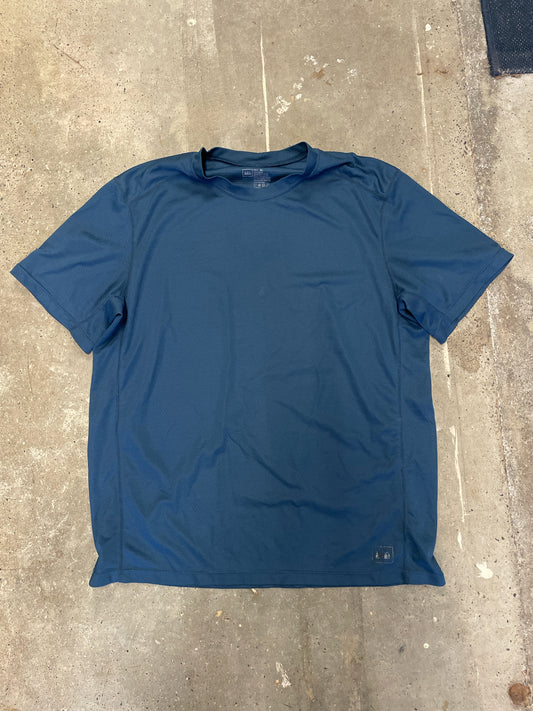 REI Short Sleeve Shirt Men's XL