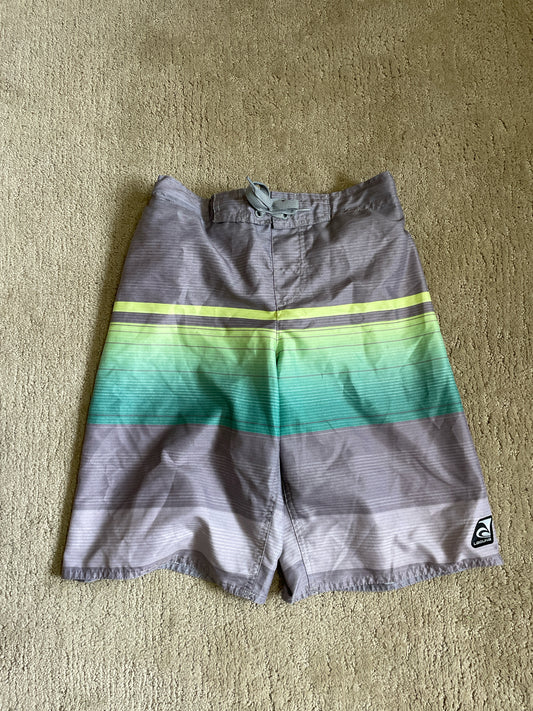 Laguna Board Shorts Boy's 14/16