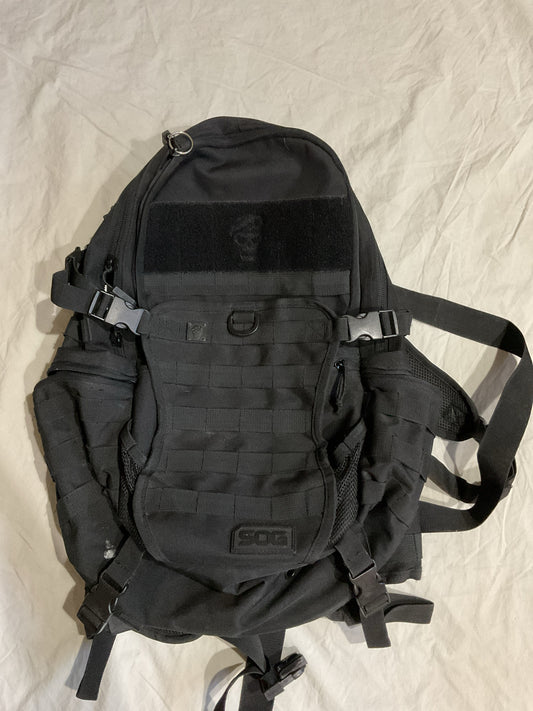 SOG Opord Backpack