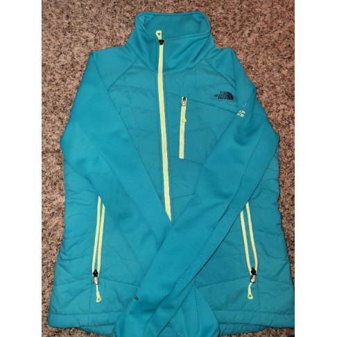 The North Face Jacket Women's L