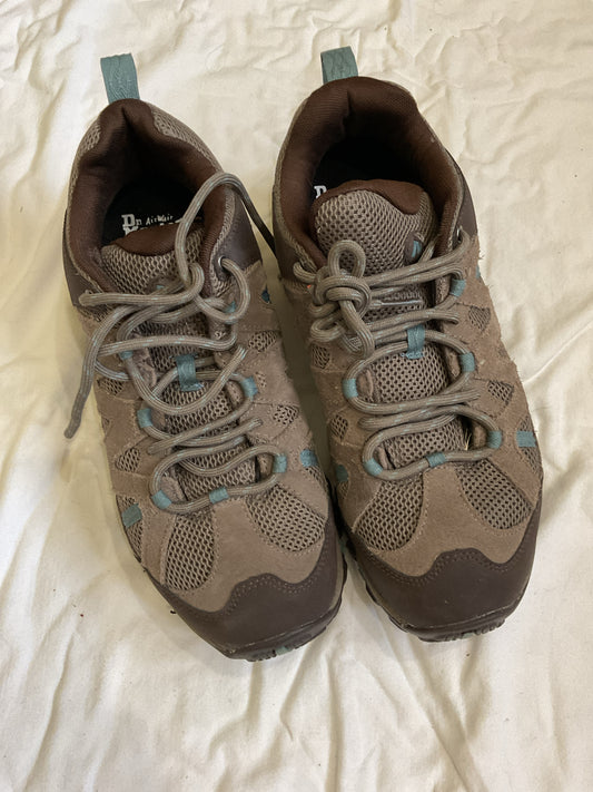 Merrell Hiking Shoes Women's 10