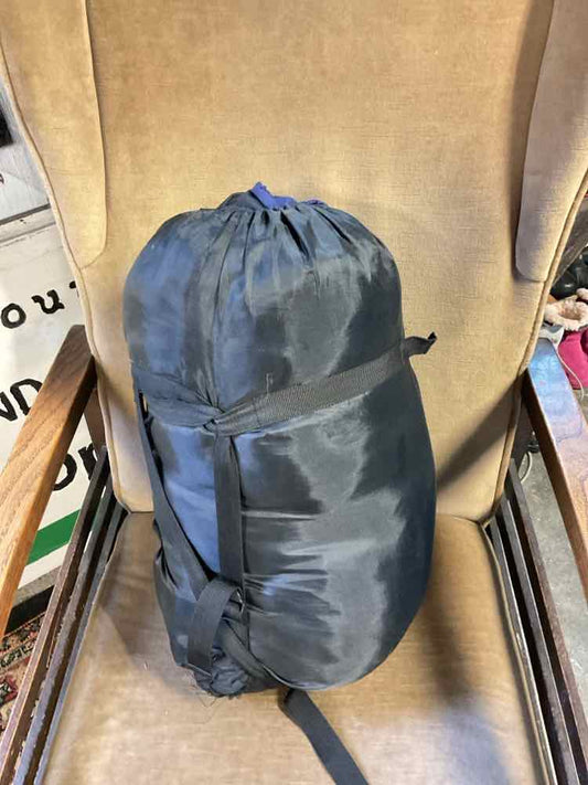 Mountain Hardwear Switch 20 Sleeping Bag