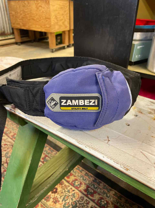 Palm Zambezi Utility Belt