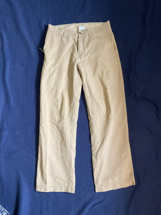 Columbia Pants Men's 30 x 30