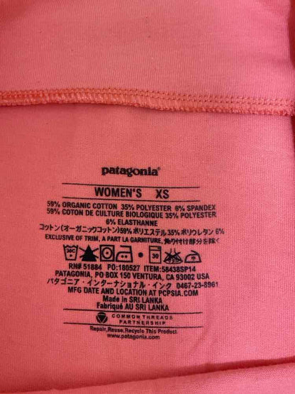 Patagonia Skirt Women's XS