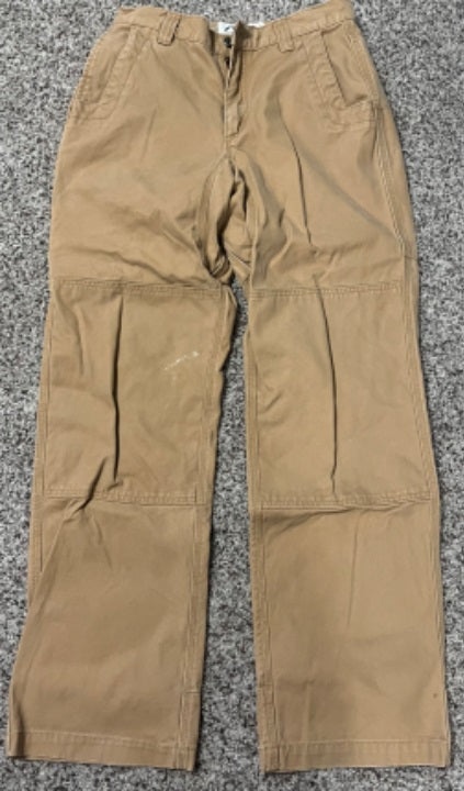 Mountain Khakis Alpine Utility Pants Men's 30x32
