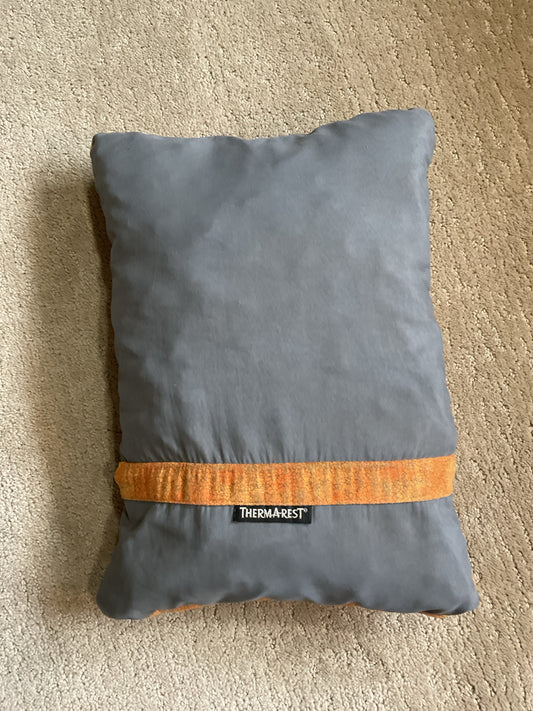 Therm-A-Rest Pillow
