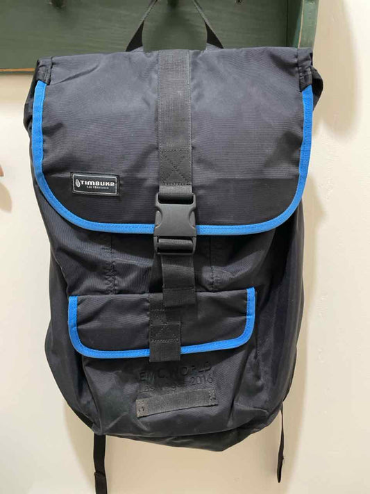 Timbuk2 Backpack