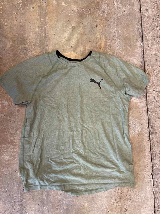 Puma T-Shirt Men's L