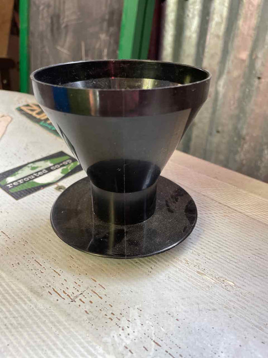 Coffee Gator Pour Over Coffee Filter
