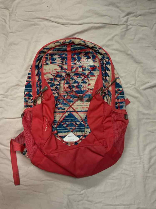 The North Face Jester27L Backpack