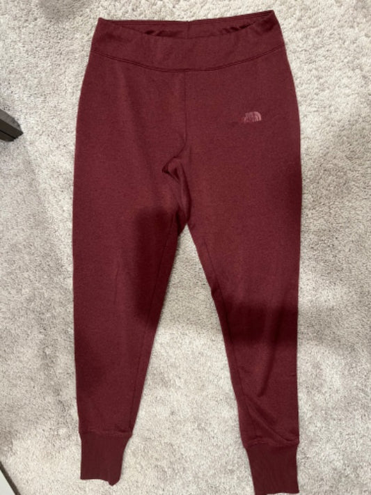 The North Face Thermal Joggers Women's S