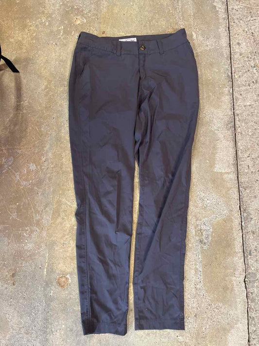 Avalanche Outdoor Supply Hiking Pants Women's 8