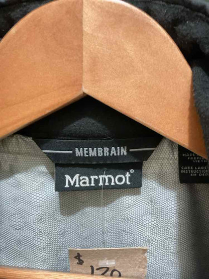 Marmot MemBrain Jacket  Men's  XL