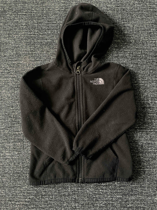 The North Face Hoodie Infant's 18-24 Months
