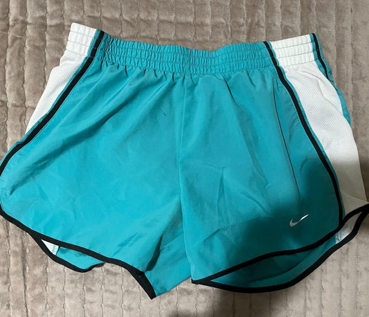 Nike Dri-Fit Shorts Women's S