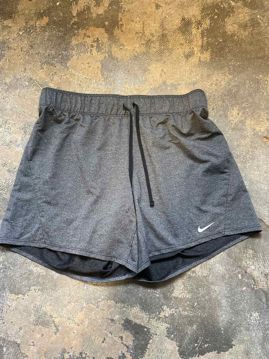 Nike DryFit Shorts Women's S