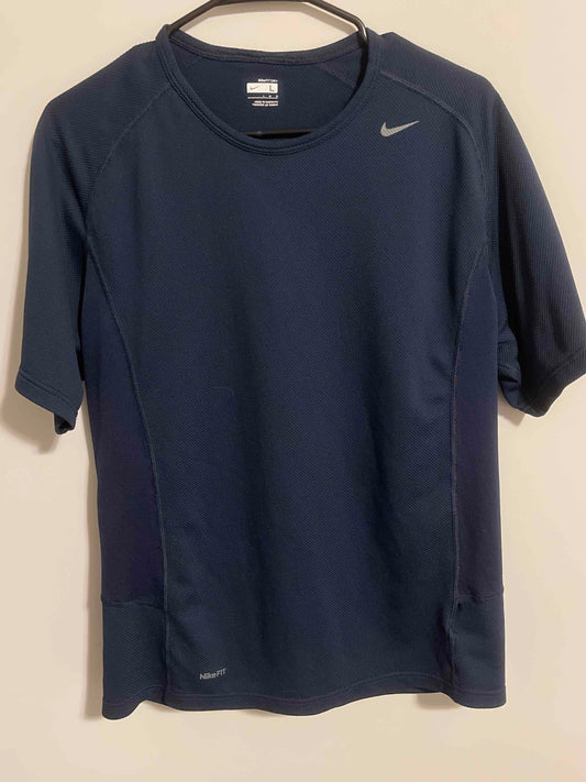 Nike Fit Dry T-Shirt Men's L